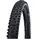 Schwalbe Hans Dampf 29 x 2,35 Zoll Faltreifen black Super Gravity