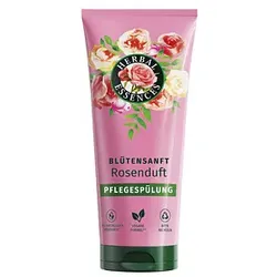 Herbal Essences Rose Spülung 250 ml