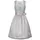 Nübler Dirndl Giselle grün 38