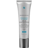 Skinceuticals Brightening UV Defense SPF30 30 ml