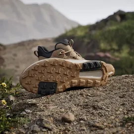 adidas Terrex Anylander Climawarm+ Wanderschuhe - Cardboard / Cardboard / Core Black - EU 43 1/3