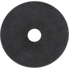 Makita D-65953-12 Trennscheibe 115 mm 12 St.
