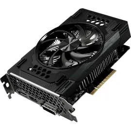 Gainward GeForce RTX 3050 Pegasus GA107 8 GB GDDR6 3734