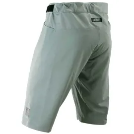 Leatt Gravity 2.0 Kurze Hose Grün XL