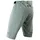 Leatt Gravity 2.0 Kurze Hose Grün XL