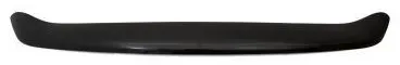 Motorhauben-Deflektor für INFINITI FX37/FX50 (2009–2013) / QX70 (ab 2013)