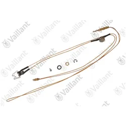 Vaillant Thermoelement 0010026285 0010026285