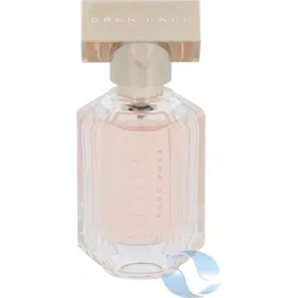 HUGO BOSS The Scent For Her Eau de Parfum 30 ml