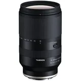 Tamron 18-300mm F/3.5-6.3 Di III-A VC VXD