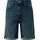QS Denim-Short John / Regular Fit / Mid Rise - blau 31
