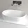 Villeroy & Boch Architectura Aufsatzwaschbecken 60 x 40 cm 5A266101