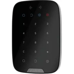 AJAX KeyPad PlusSuperior Jeweller