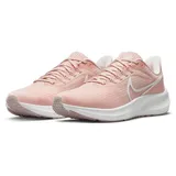 Damen Pink Oxford/Light Soft Pink/Champagne/Summit White 36,5