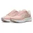 Damen Pink Oxford/Light Soft Pink/Champagne/Summit White 36,5