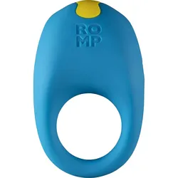 ROMP Juke Cock Ring Vibrator   Damen 