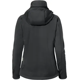 Hakro Hakro Softshelljacke Alberta #248 Gr. S anthrazit