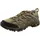 Merrell Moab 3 Wanderschuhe - Pecan - EU 40