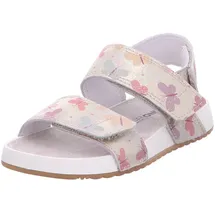 NATURINO Holkas Beige 32