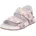 Beige 32