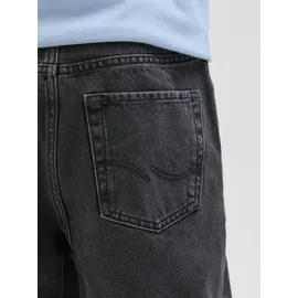 JACK & JONES Boy Jeans-Shorts Loose fit Jeans-Shorts Junior - 146