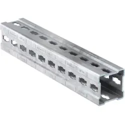 fischer Montageprofil FMP 90 - 6000