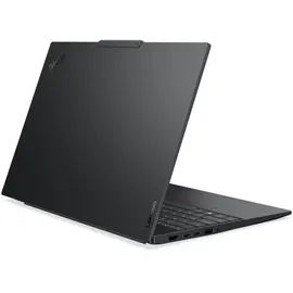 Lenovo ThinkPad E16 G4 Intel Core Ultra 5 325 16 GB RAM 512 GB SSD Win11 Pro 21YC0008GE