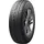 Kumho Ecsta HM KH31 195/55 R16 87V