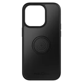 Fidlock VACUUM uni phone case, Weiß