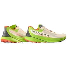 La Sportiva Prodigio Herren Antique White 41