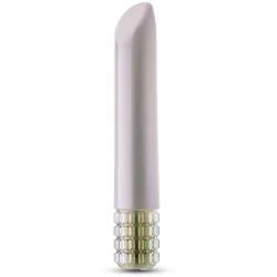 Vibrator Blush Oh My Gem Rosa - Rosa
