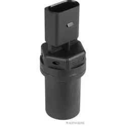 HERTH&BUSS Sensor, Wegstrecke - 70607002