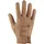 Uvex Reithandschuh Sportstyle 8,5 Caramel