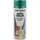 european aerosols AUTO COLOR grün metallic 400 ml