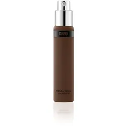 Prada Reveal Refill Foundation Dark Neutral 90 30 ml Braun 