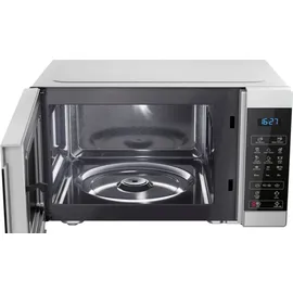 Sharp YC-MG81EW Weiß