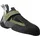 Mad Rock Shark 3.0 grau/oliv 39,5
