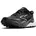Herren Trailrunningschuhe schwarz 44 44
