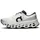 On Cloudmonster 3 Damen White/White 39