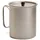 Vargo Ti-Lite Becher, Titan, 750ml