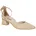 Pumps 40 6 5