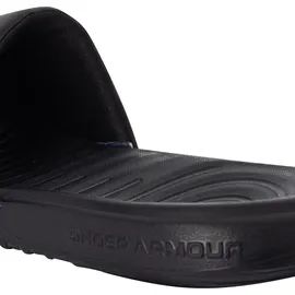 Under Armour UA M Ansa Fix SL (3023761-004) black