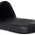 Under Armour UA M Ansa Fix SL (3023761-004) black