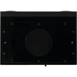 Imperial Dabman i450 schwarz