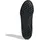 adidas F50 Club TF Herren Core Black/Iron Met/Lucid Lemon 43 1/3