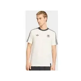 adidas DFB OG Tee beige