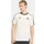 adidas DFB OG Tee beige