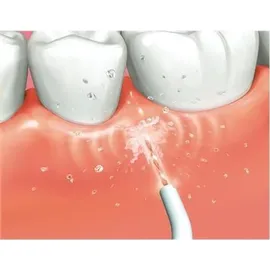 Panasonic DentaCare Munddusche EW1211