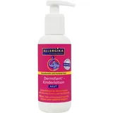 Allergika Dermifant Kinderlotion AKUT