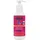 Dermifant Kinderlotion AKUT