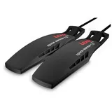 Lenz Space 1.0 240V Schuhtrockner